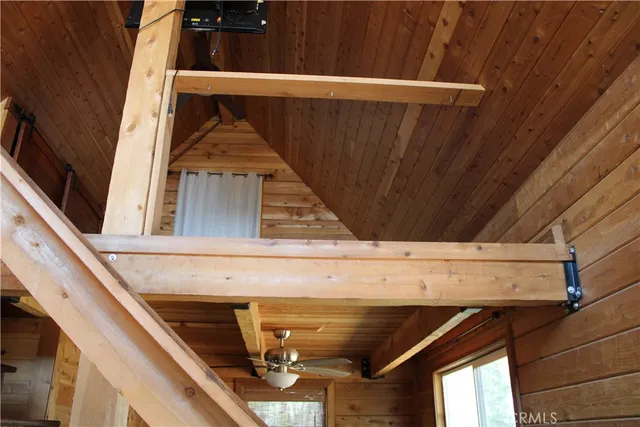 $250,000 | 65 Starcrest Lane, Berry Creek, CA 95916