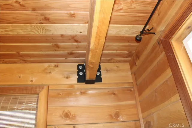 $250,000 | 65 Starcrest Lane, Berry Creek, CA 95916