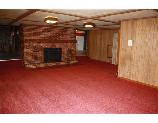 8195 Klinger Road Covington, OH 45318 - Photo 6 of 23