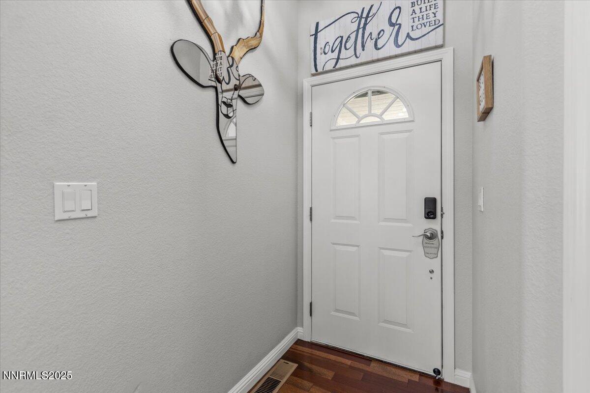 957 Ruddy Court Sparks, NV 89441 - Photo 26 of 33 16-IMG_2509
