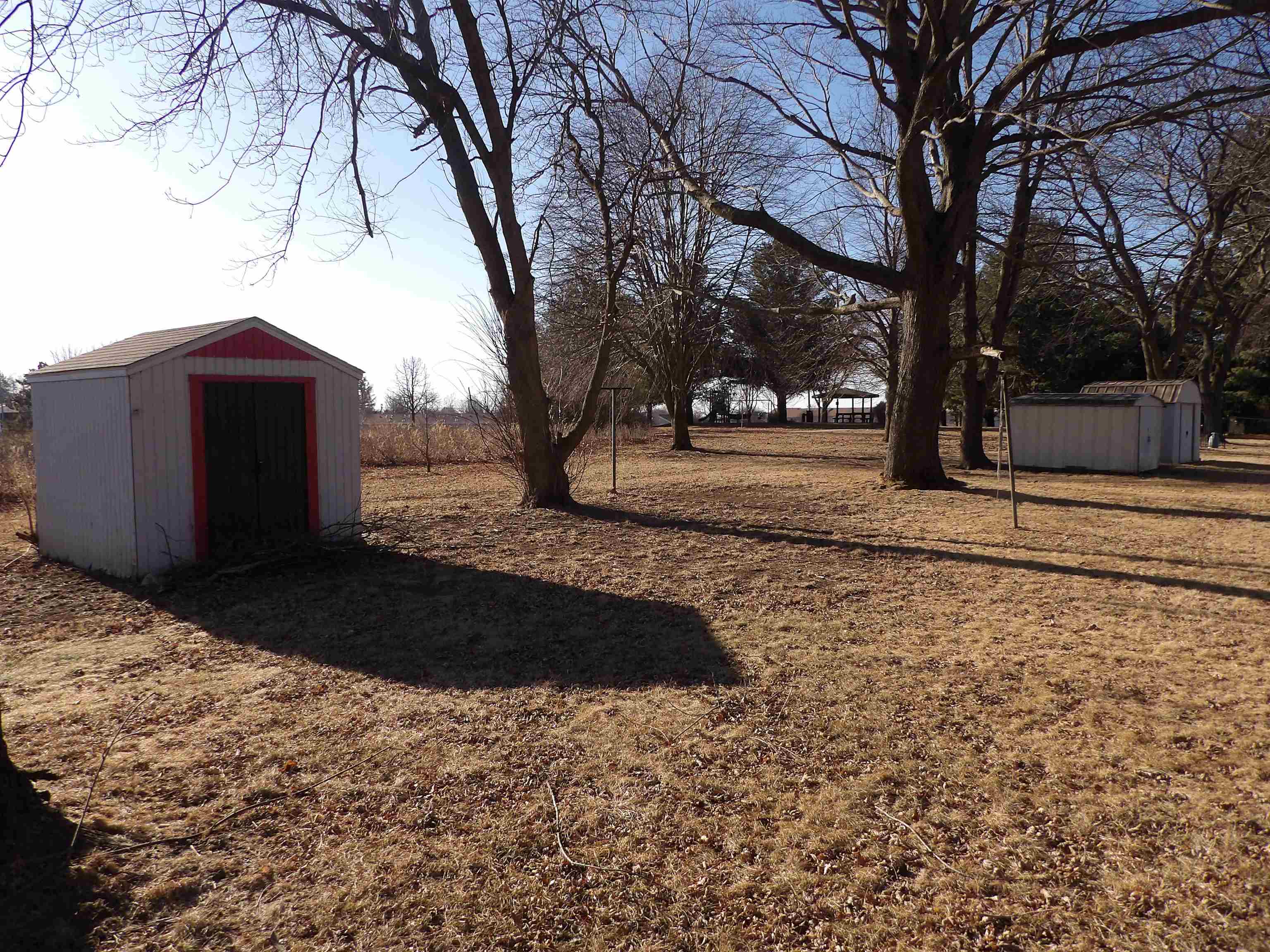 2015 Bedford Road Freeport, IL 61032 - Photo 15 of 16 Gallery Image 15