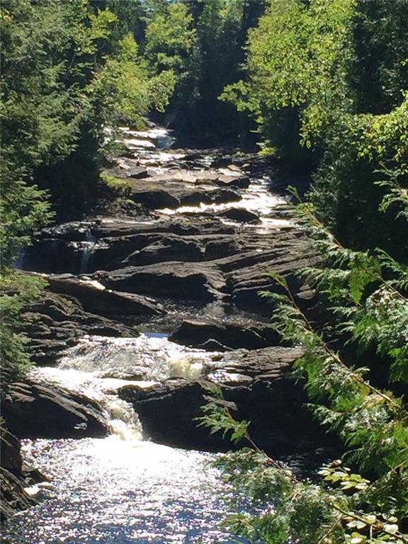 Tbd Back Forty West Forks, ME 04985 - Photo 7 of 10 moxie falls...