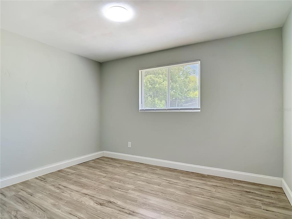 1495 Granada Avenue Daytona Beach, FL 32117 - Photo 29 of 52
