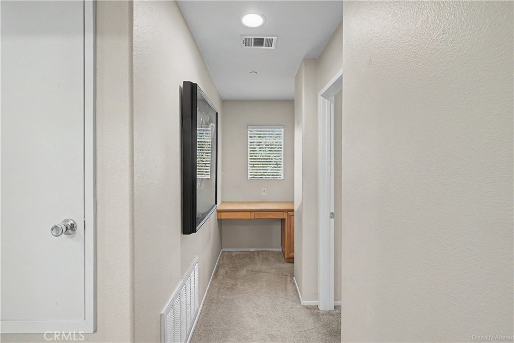 3271 Laval Lane Riverside, CA 92503 - Photo 19 of 36 Gallery Image 19