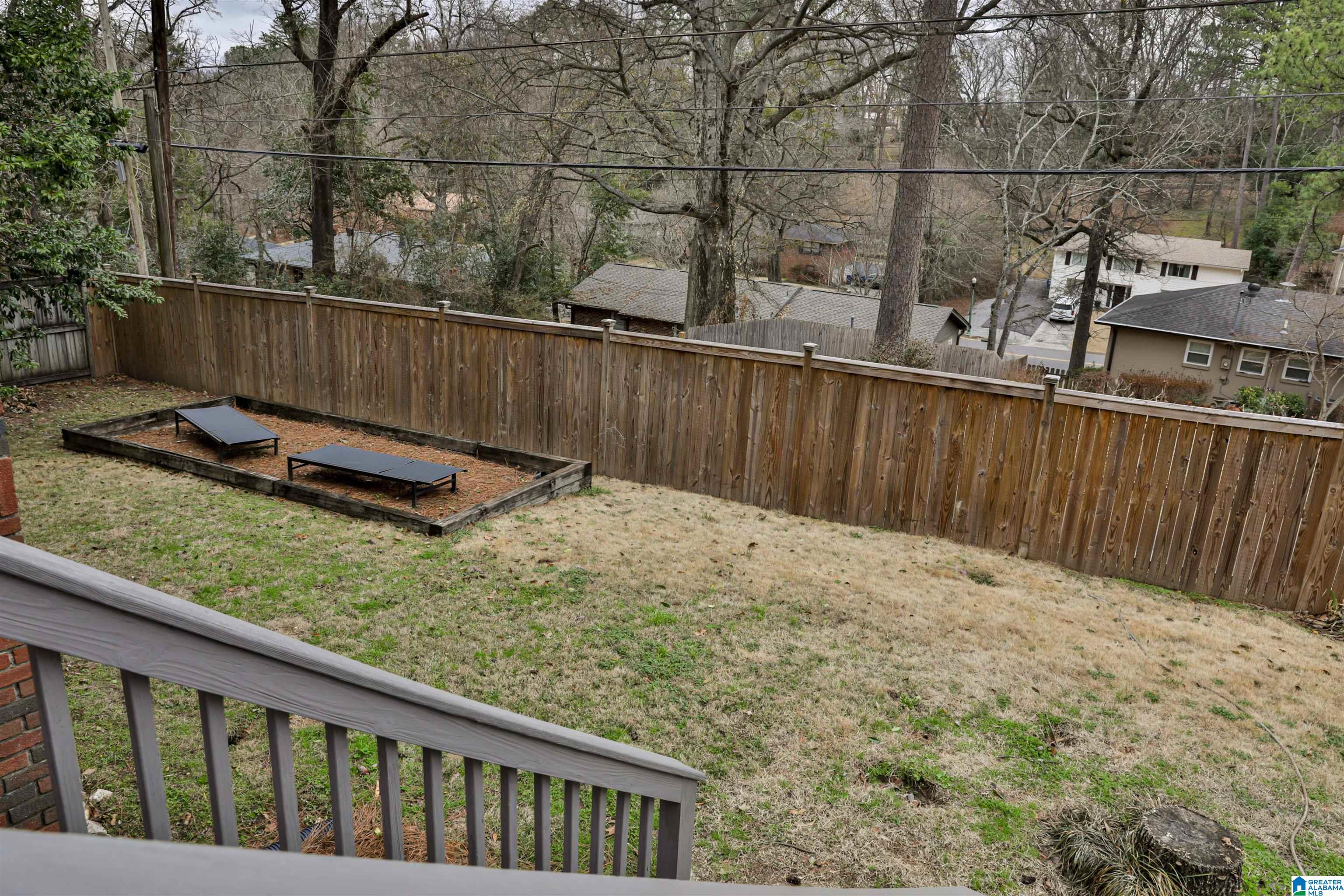 741 Linwood Road Birmingham, AL 35222 - Photo 28 of 28