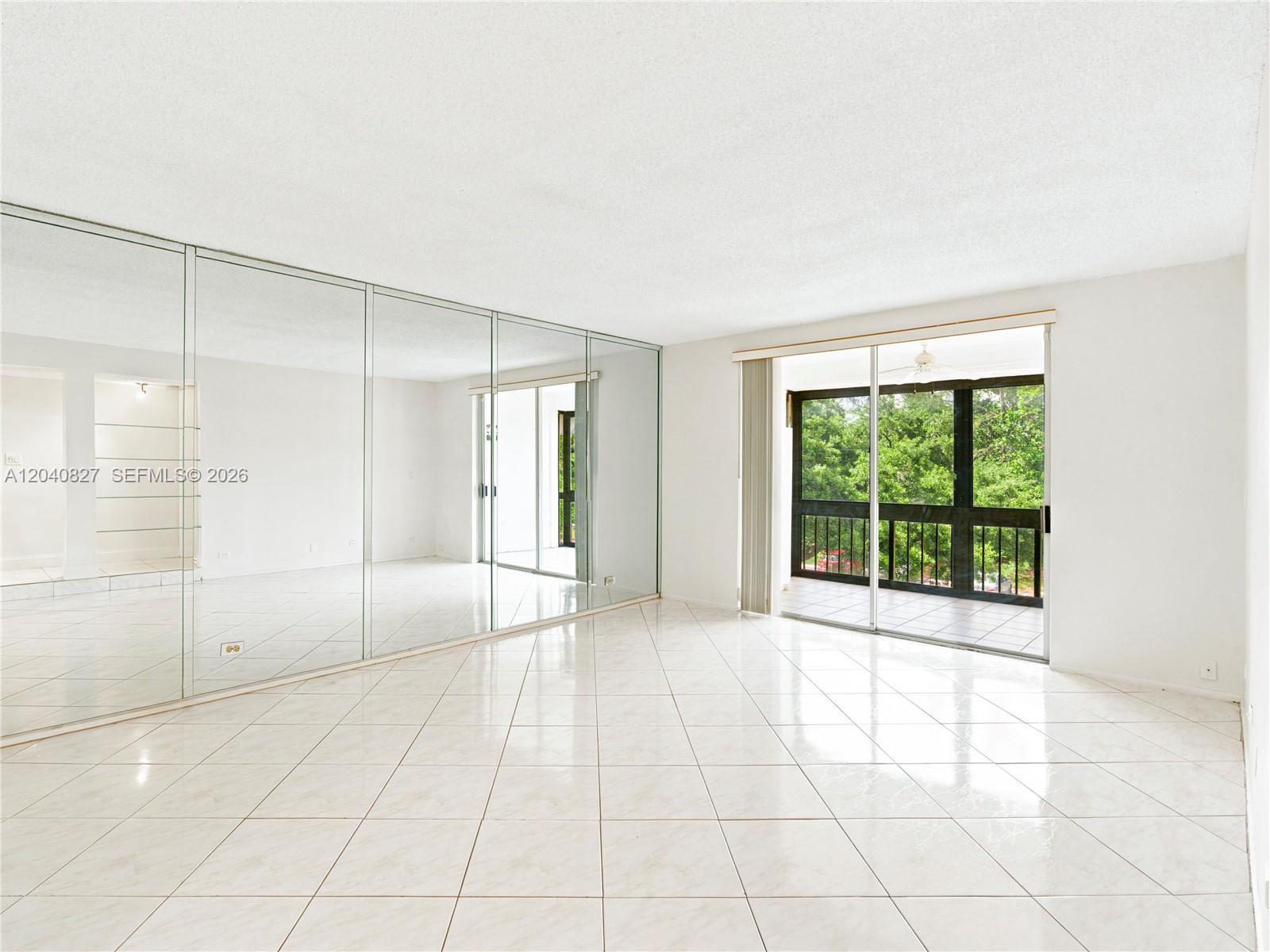 3740 Inverrary Drive, Unit 3N Lauderhill, FL 33319 - Photo 2 of 20