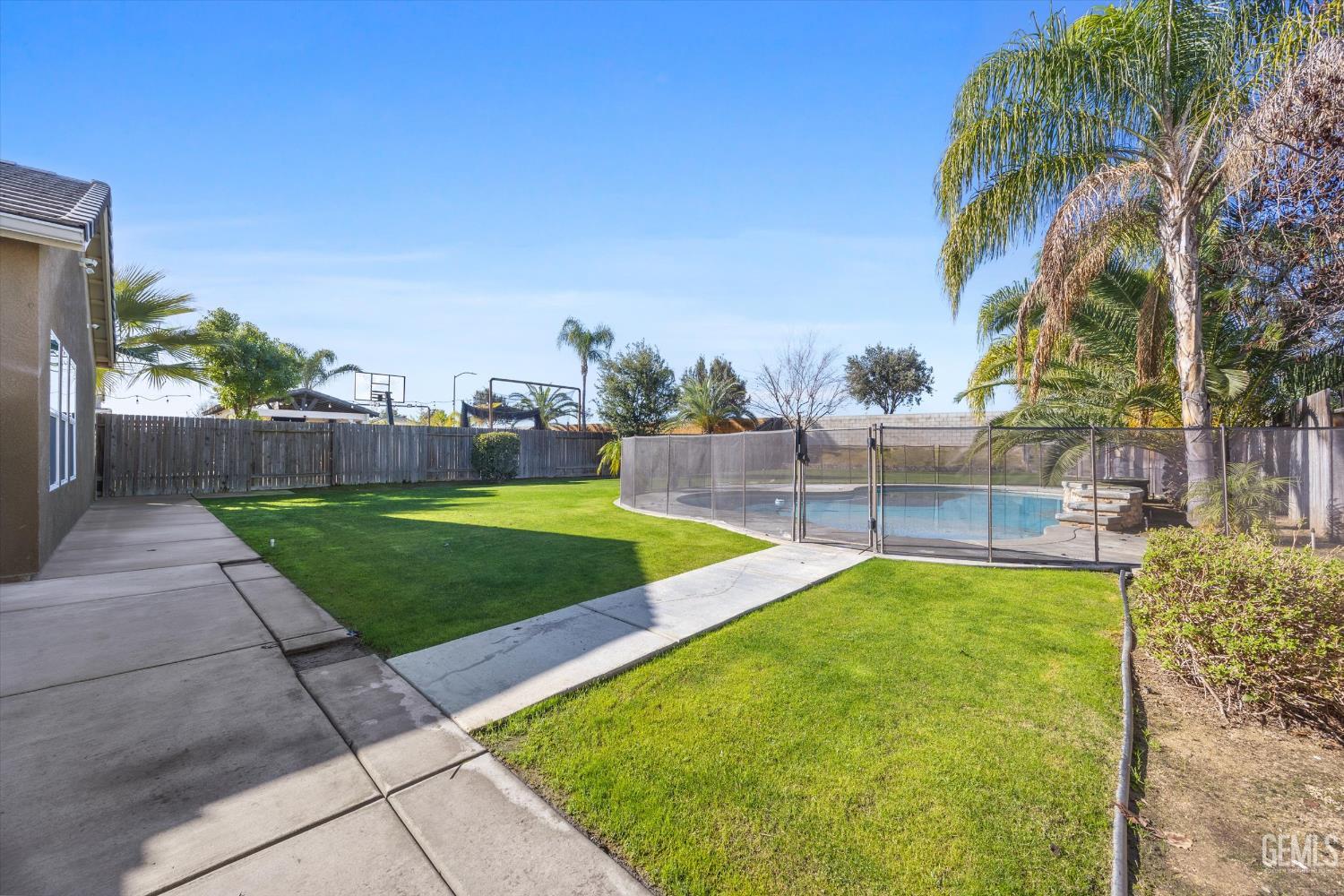 Undisclosed Address Bakersfield, CA 93314 - Photo 37 of 42