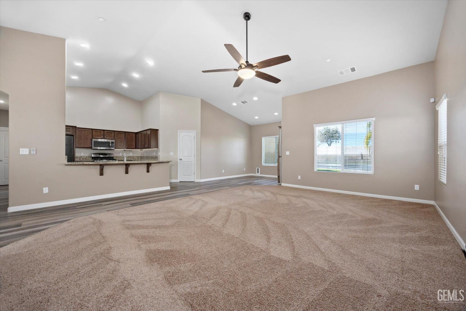 Undisclosed Address Bakersfield, CA 93314 - Photo 10 of 42