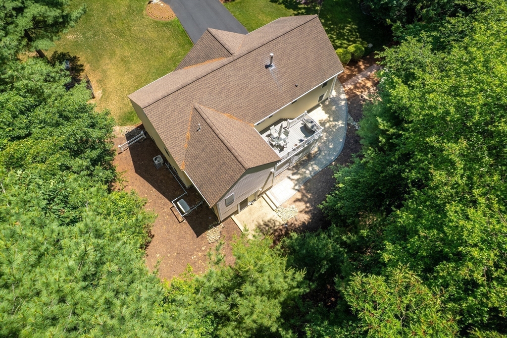 33 Alger Way Stoughton, MA 02072 - Photo 37 of 38