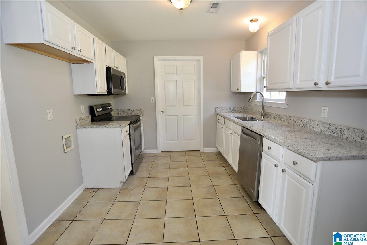 12705 Charles Taylor Road Vance, AL 35490 - Photo 6 of 15 Gallery Image 6