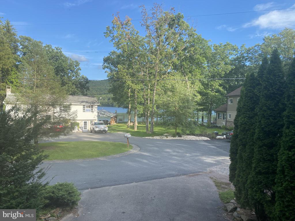 38 Pine Terrace Nesquehoning, PA 18240 - Photo 11 of 24