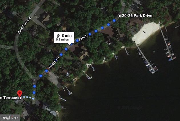 38 Pine Terrace Nesquehoning, PA 18240 - Photo 12 of 24