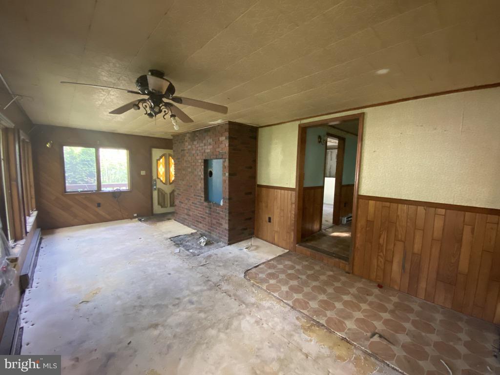 38 Pine Terrace Nesquehoning, PA 18240 - Photo 13 of 24