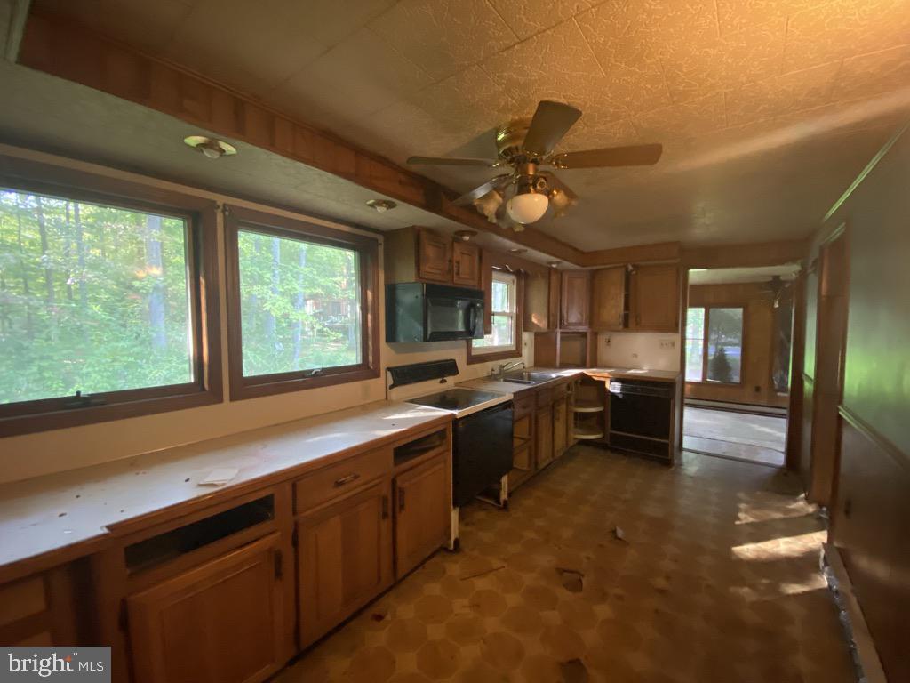 38 Pine Terrace Nesquehoning, PA 18240 - Photo 15 of 24