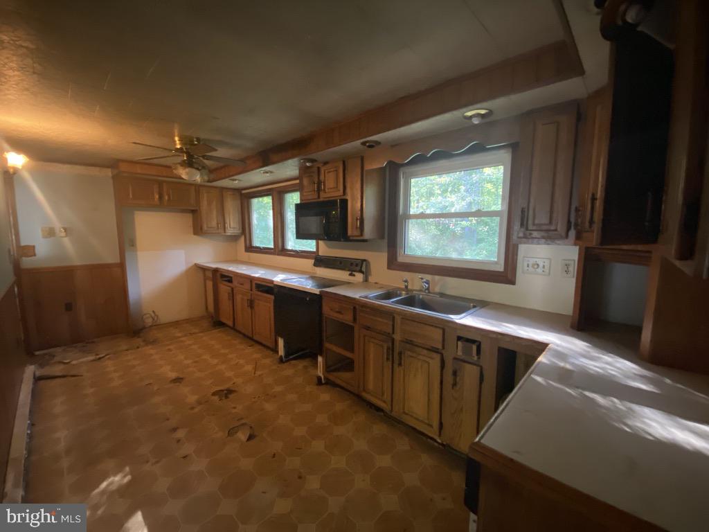 38 Pine Terrace Nesquehoning, PA 18240 - Photo 16 of 24