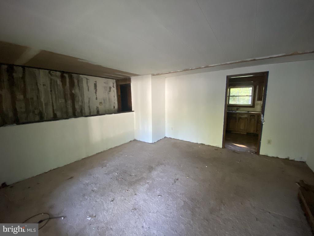 38 Pine Terrace Nesquehoning, PA 18240 - Photo 17 of 24