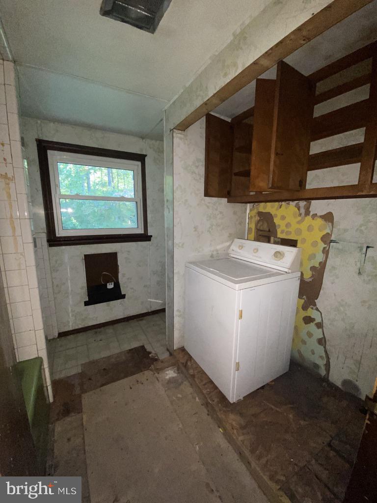 38 Pine Terrace Nesquehoning, PA 18240 - Photo 18 of 24