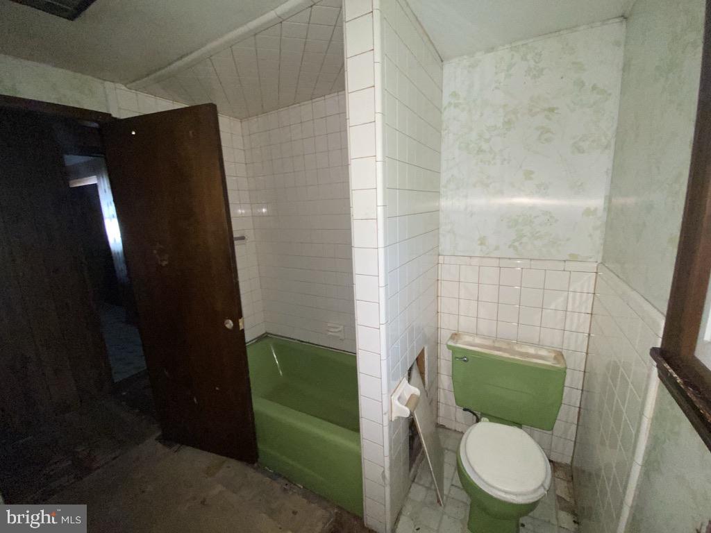 38 Pine Terrace Nesquehoning, PA 18240 - Photo 19 of 24