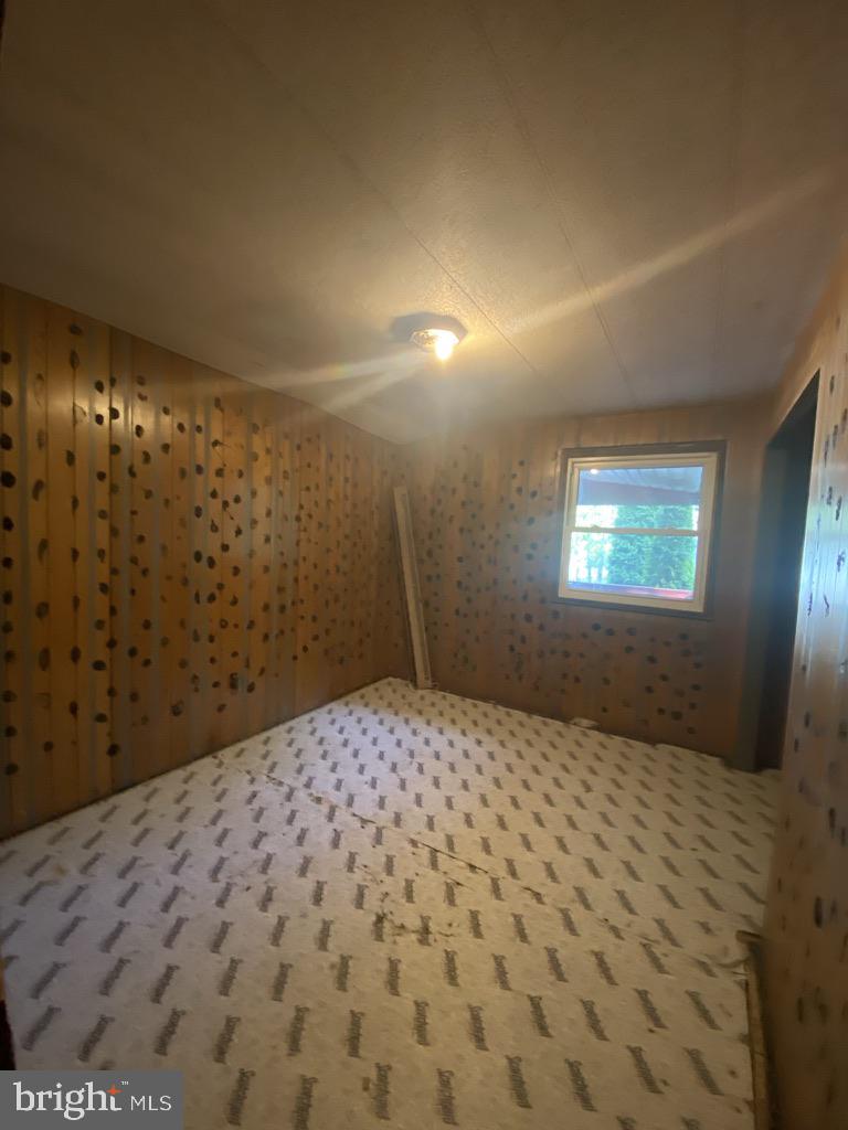 38 Pine Terrace Nesquehoning, PA 18240 - Photo 20 of 24