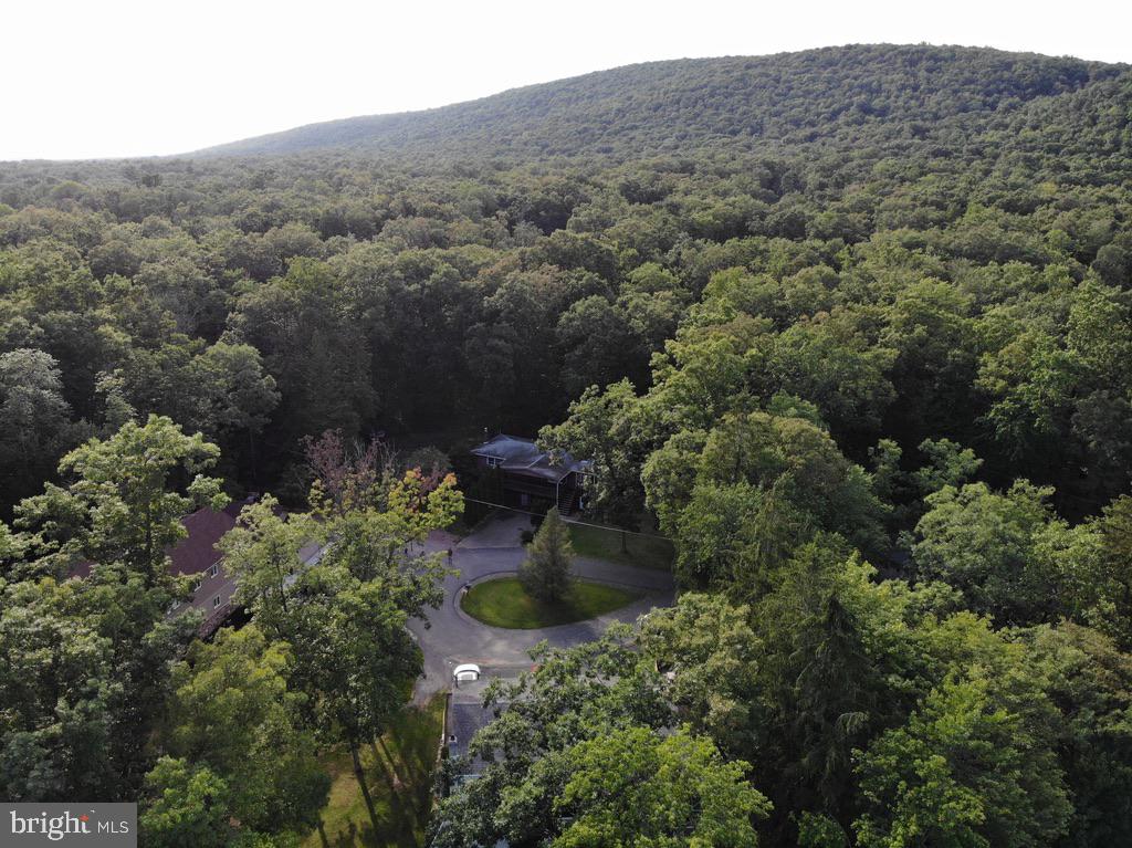 38 Pine Terrace Nesquehoning, PA 18240 - Photo 3 of 24