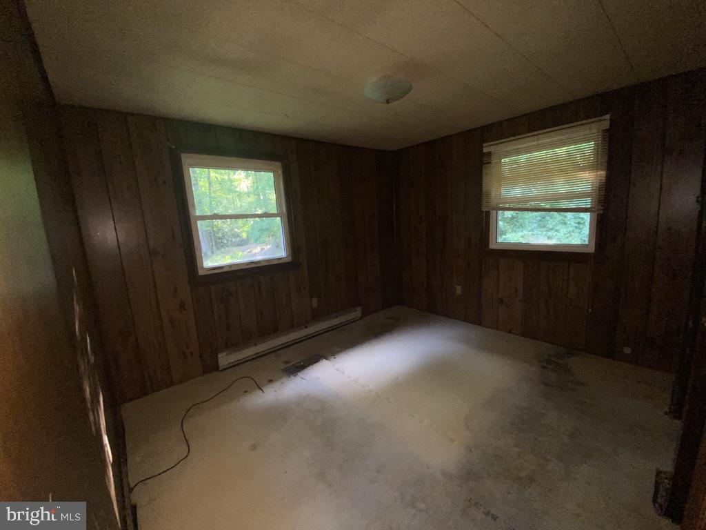 38 Pine Terrace Nesquehoning, PA 18240 - Photo 22 of 24