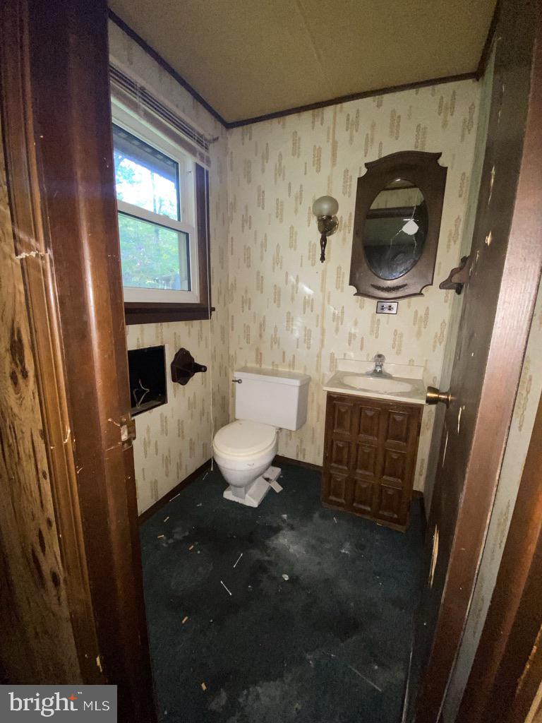 38 Pine Terrace Nesquehoning, PA 18240 - Photo 23 of 24