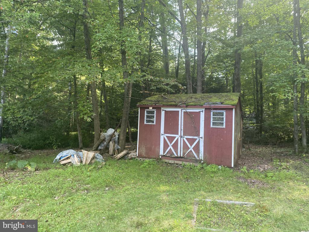 38 Pine Terrace Nesquehoning, PA 18240 - Photo 24 of 24