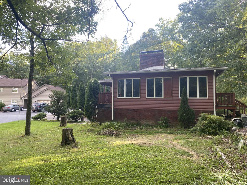 38 Pine Terrace Nesquehoning, PA 18240 - Photo 6 of 24