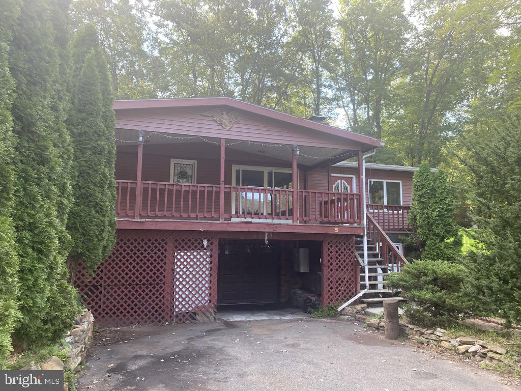 38 Pine Terrace Nesquehoning, PA 18240 - Photo 7 of 24