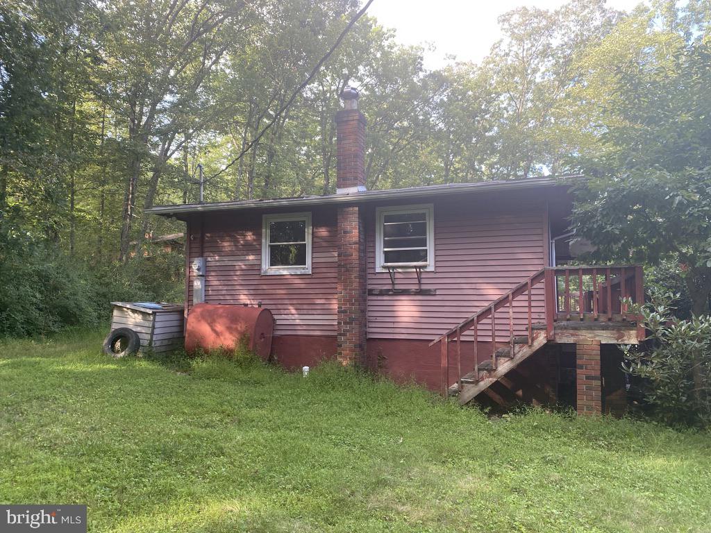 38 Pine Terrace Nesquehoning, PA 18240 - Photo 8 of 24