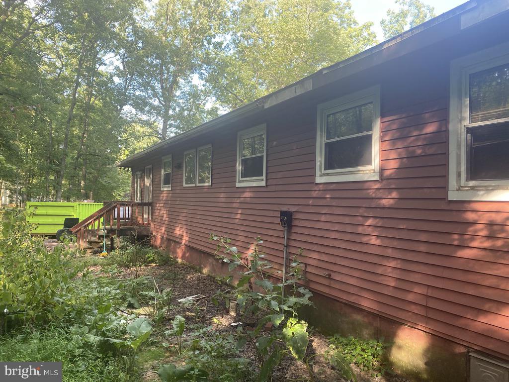 38 Pine Terrace Nesquehoning, PA 18240 - Photo 9 of 24