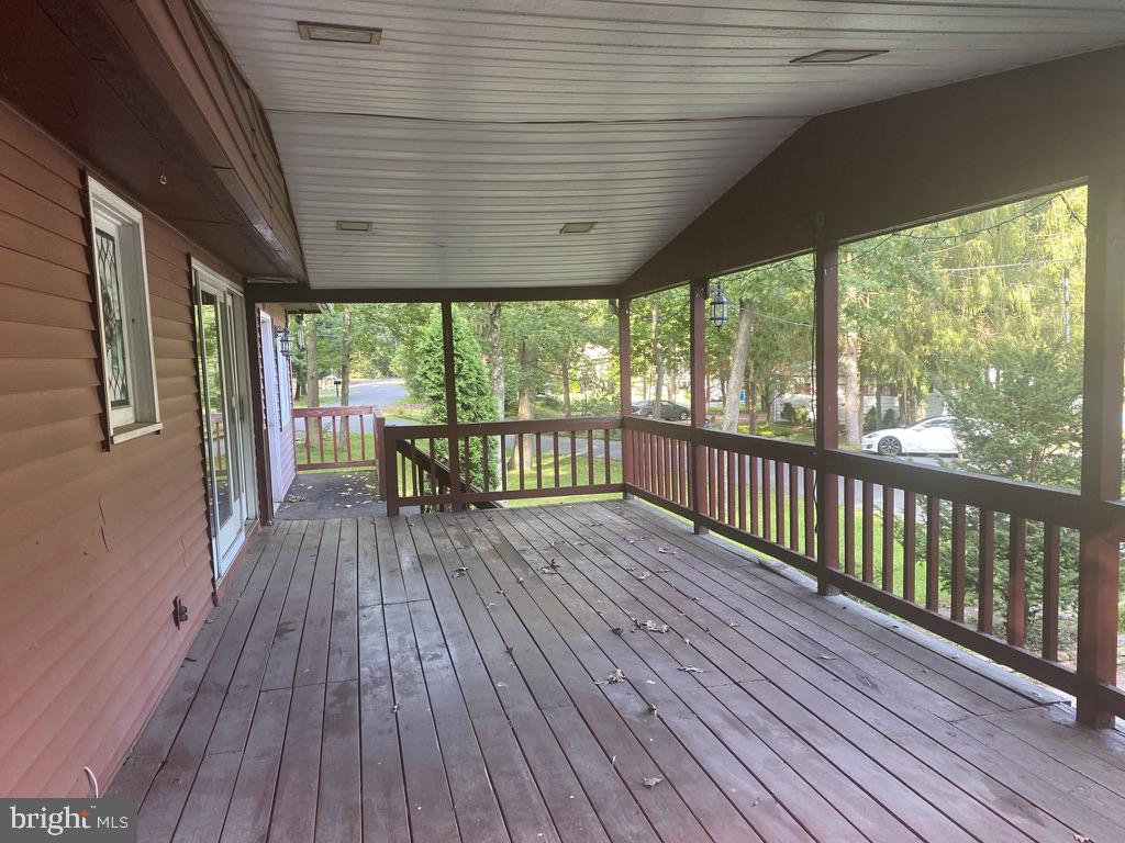 38 Pine Terrace Nesquehoning, PA 18240 - Photo 10 of 24