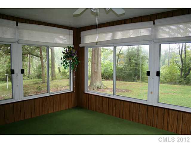 9419 Brenda Ann Road Charlotte, NC 28214 - Photo 12 of 16