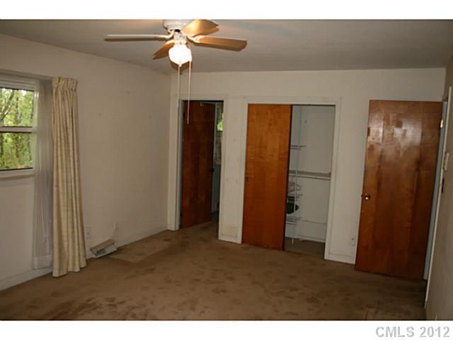 9419 Brenda Ann Road Charlotte, NC 28214 - Photo 14 of 16