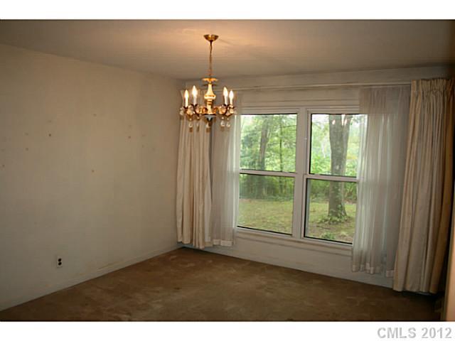 9419 Brenda Ann Road Charlotte, NC 28214 - Photo 8 of 16