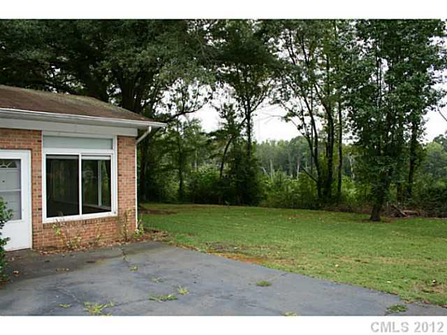 9419 Brenda Ann Road Charlotte, NC 28214 - Photo 9 of 16