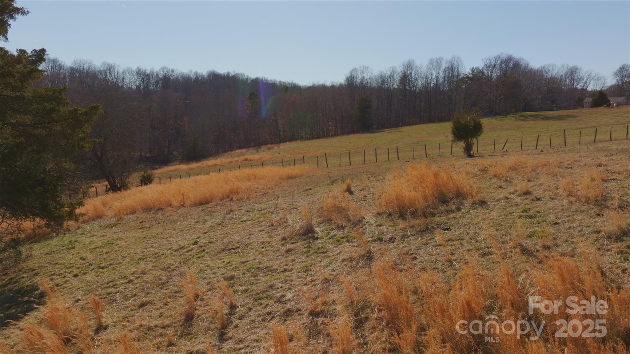 2137 Old Latter Road Newton, NC 28658 - Photo 2 of 41 Gallery Image 2