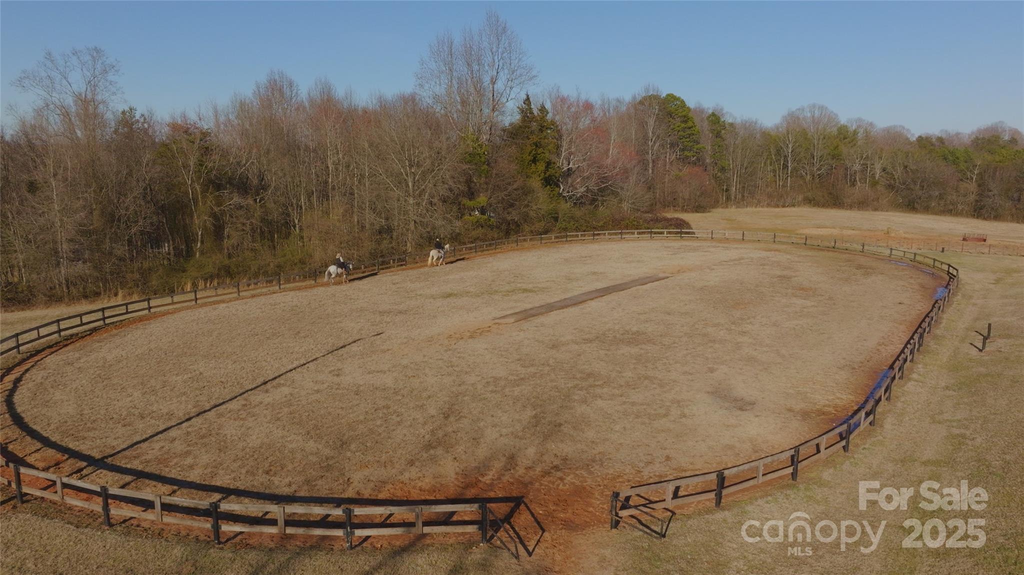 2137 Old Latter Road Newton, NC 28658 - Photo 25 of 41 Gallery Image 25