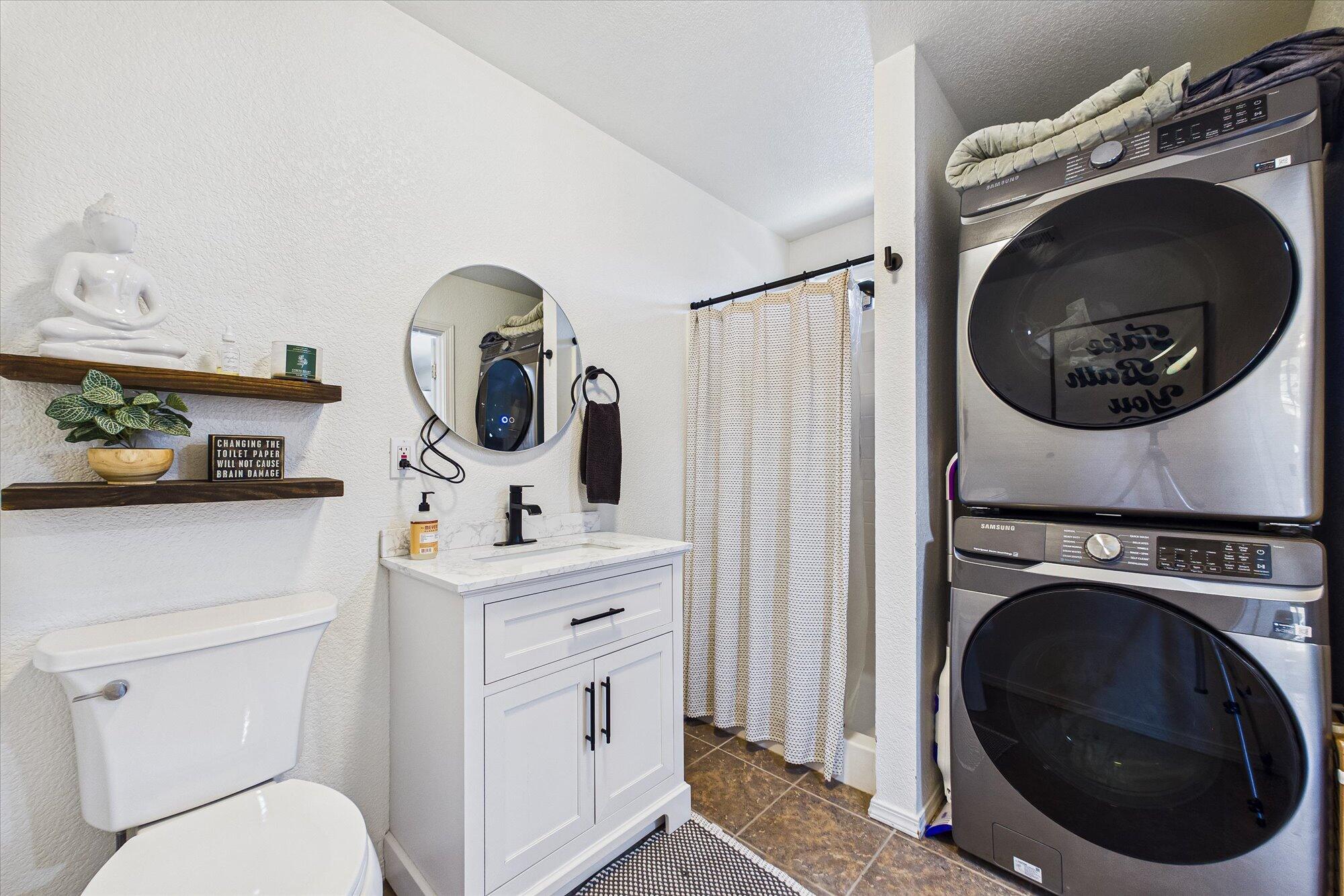 318 First Avenue Rio Dell, CA 95562 - Photo 19 of 39