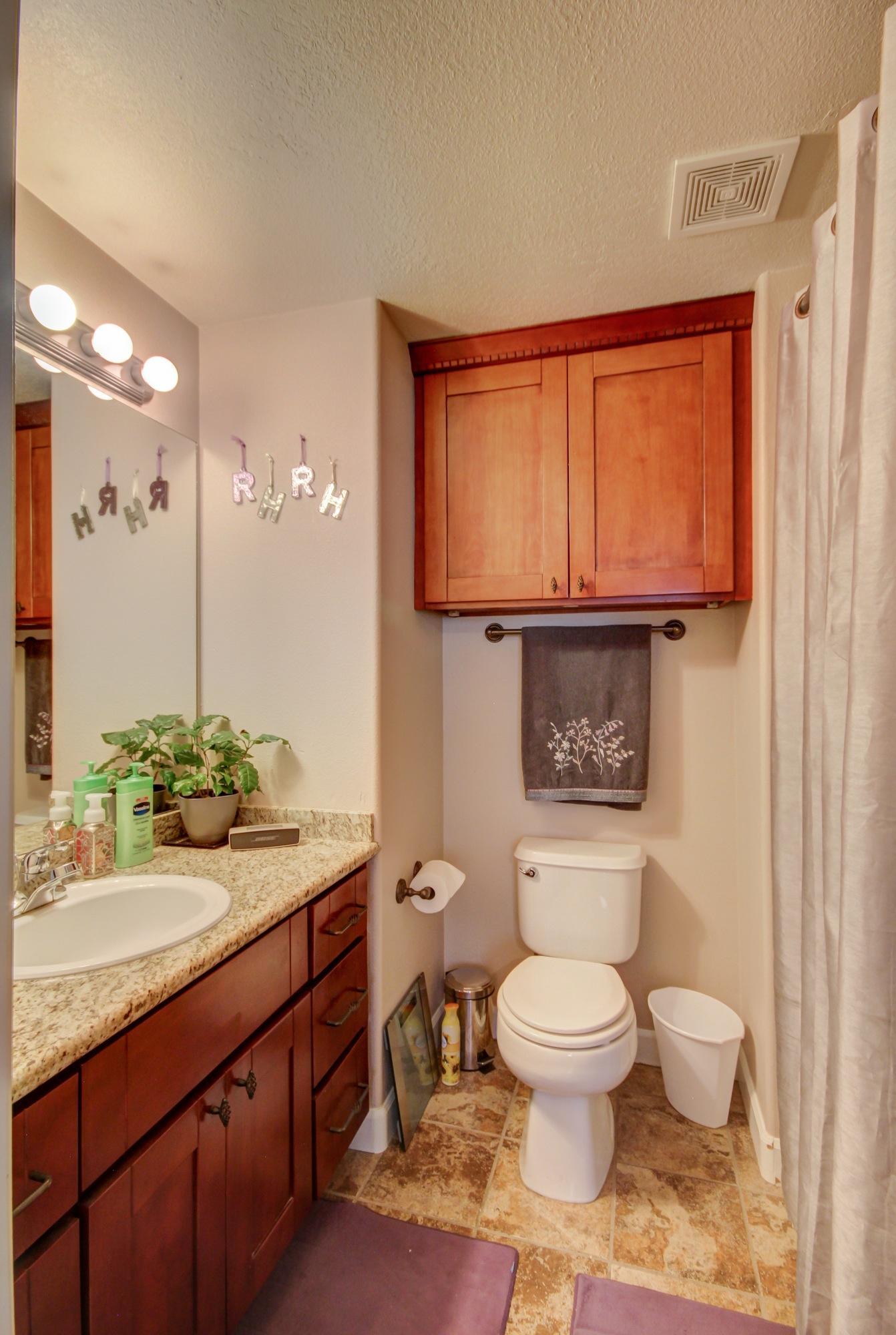 1250 Rochelle Court Central Point, OR 97502 - Photo 13 of 20 Additional Photo