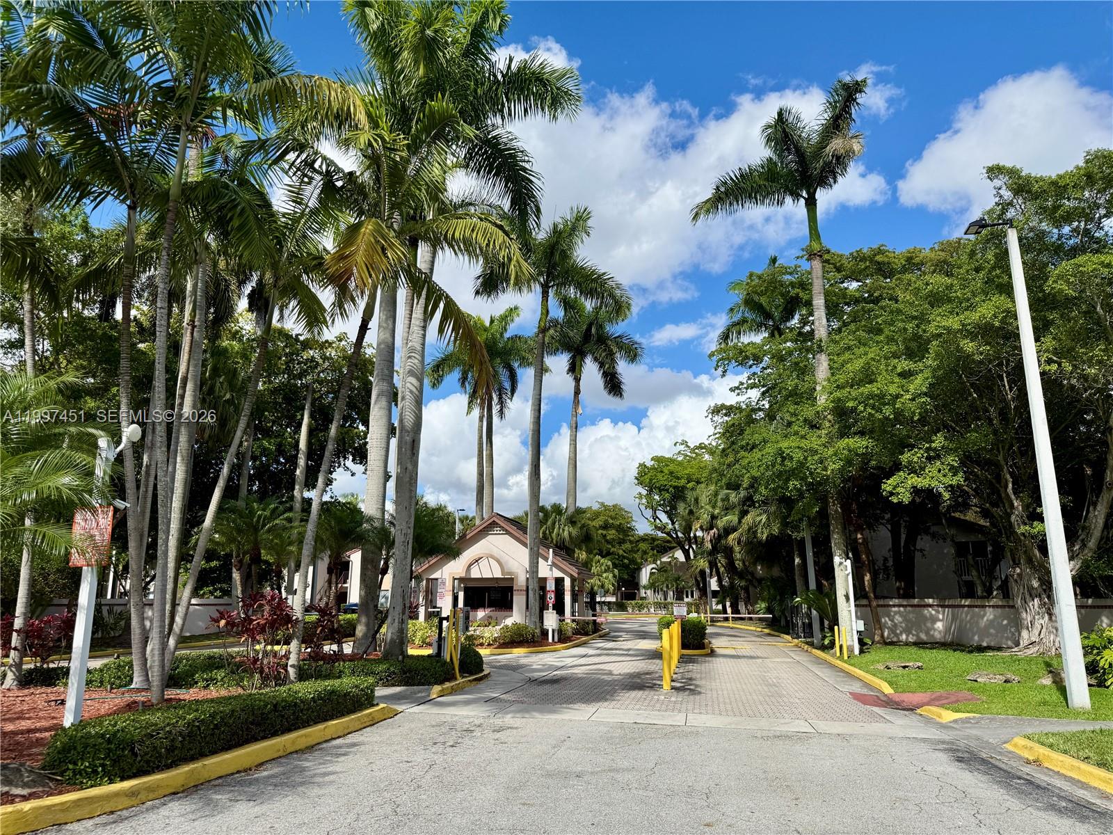 9435 Southwest 140th Court, Unit 9435 Miami, FL 33186 - Photo 1 of 33