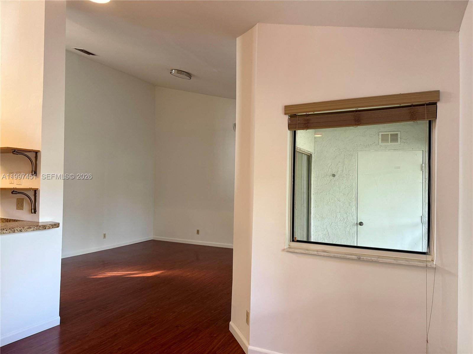 9435 Southwest 140th Court, Unit 9435 Miami, FL 33186 - Photo 15 of 33 a view of a small space