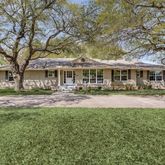 $899,000 | 12033 Drujon Lane, Dallas, TX 75244