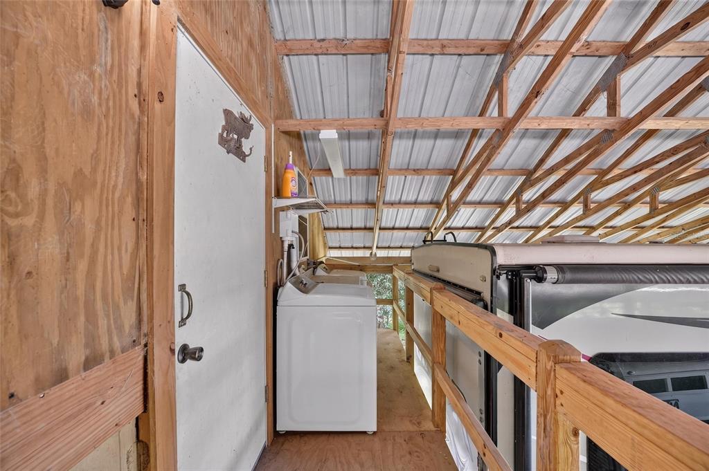 19040 Northwest 88th Avenue Road Reddick, FL 32686 - Photo 54 of 69 Gallery Image 54