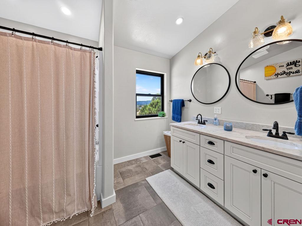 41751 Rd J.75 Mancos, CO 81328 - Photo 28 of 45