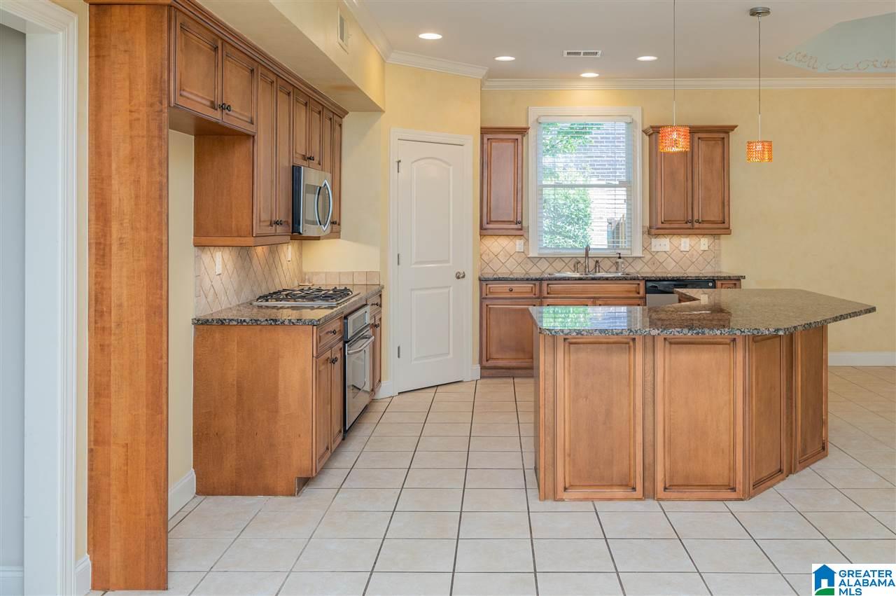3066 Arbor Bend Hoover, AL 35244 - Photo 14 of 50