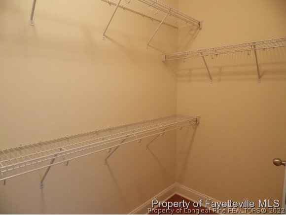 344 Kerr Lake Road Aberdeen, NC 28315 - Photo 12 of 25 a view of a room
