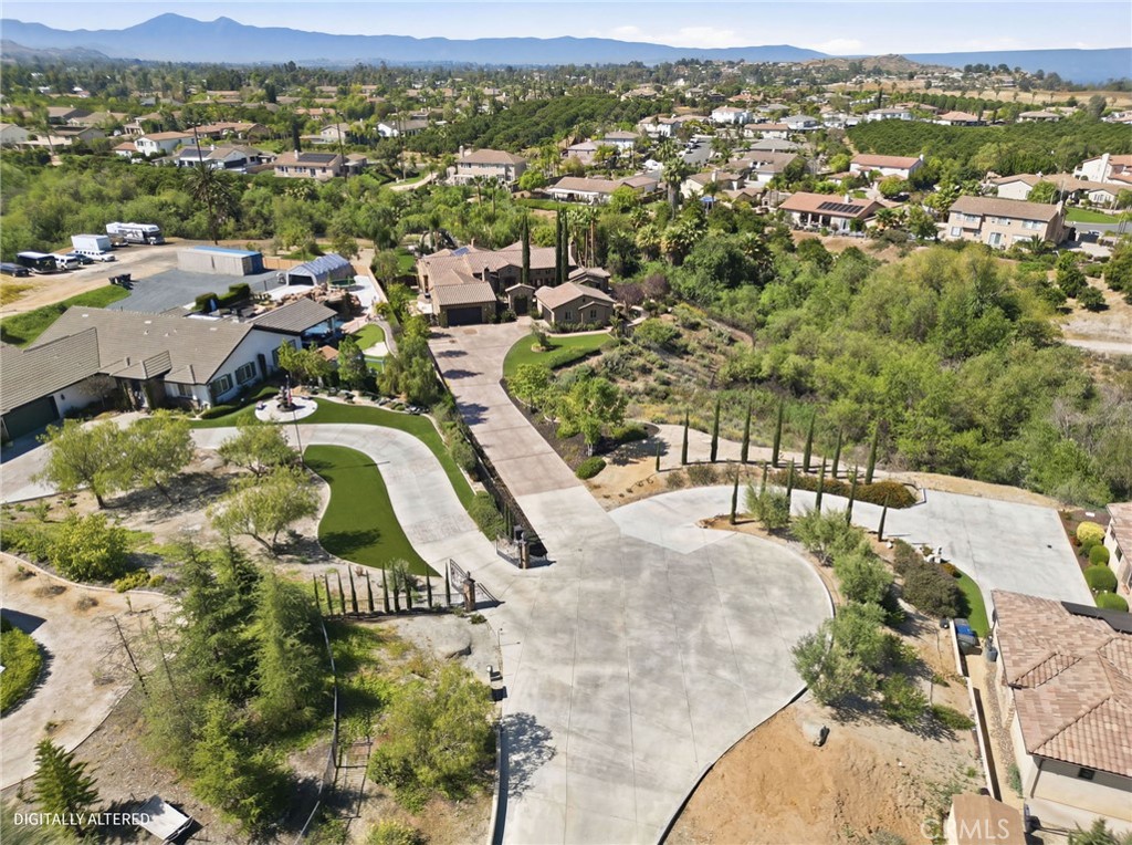 14779 Wood Riverside, CA 92508 - Photo 64 of 70