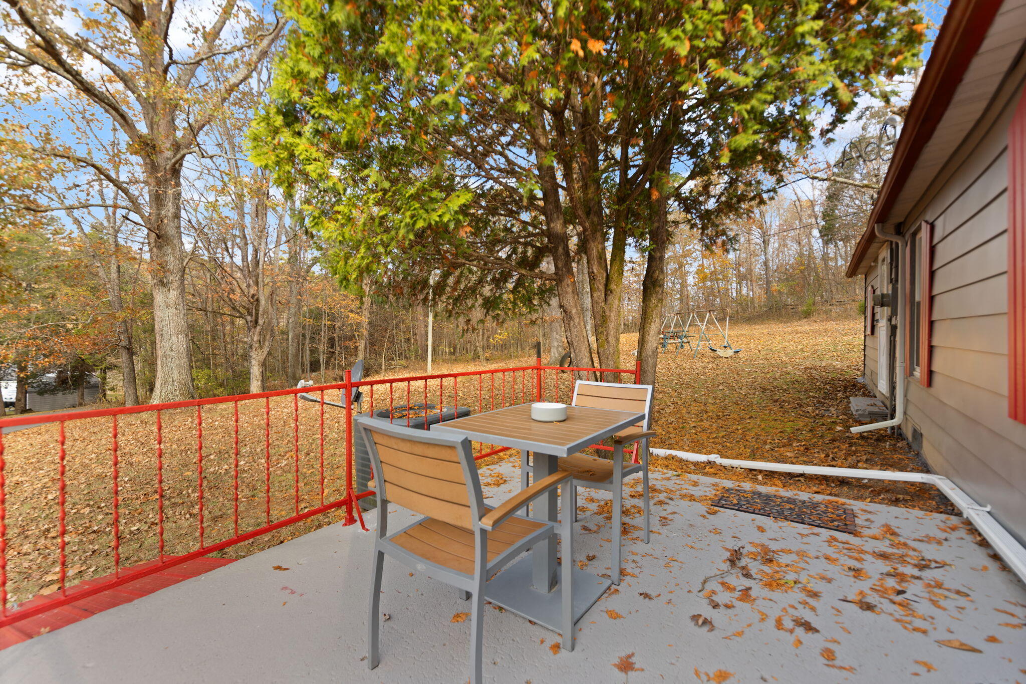 841 Clay Hill Road Somerset, KY 42501 - Photo 45 of 53 4-web-or-mls-118A1583