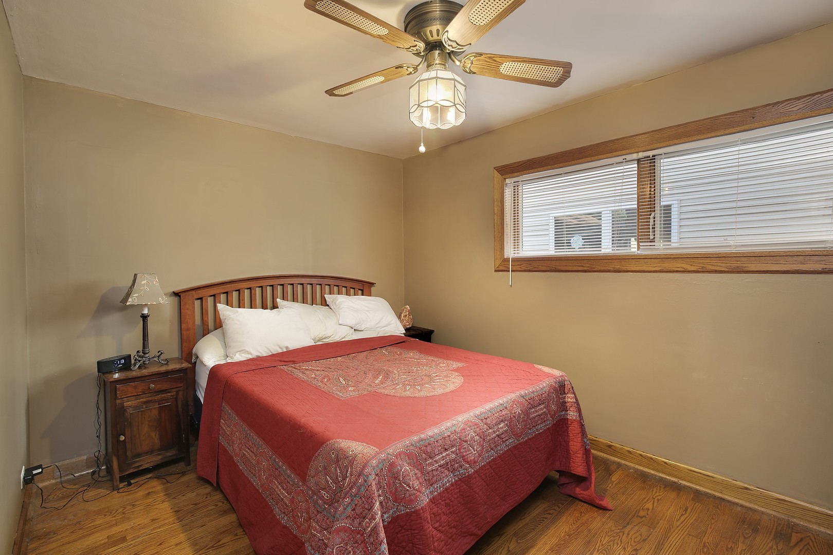 2184 Techny Road Northbrook, IL 60062 - Photo 11 of 16